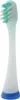 PANASONIC EW 0911 Brosse de rechange V2 Voir les images du produit 3