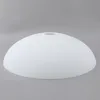 Verre de lampe Verre de rechange Abat-jour en verre Ø350mm Voir les images du produit 4