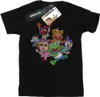 Disney - "The Muppets Muppet Babies" T-Shirt für Herren Produktbild-Vorschau 1