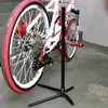 Verk 14352 Cavalletto per biciclette UNI Anteprima dell’immagine prodotto 6