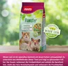 PANTO Hamsterfutter 5kg - Futtermischung für Hamster Produktbild-Vorschau 5