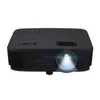 Acer Vero PD2527i - DLP-Projektor - LED - tragbar Produktbild-Vorschau 8