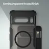 Custodia Defender per Google Pixel 8 Pro Custodia Anteprima dell’immagine prodotto 5