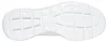 Buty Skechers Slip-ins Summits-High Range 232457WHT Podgląd zdjęcia produktu 26
