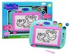 Tableau à dessin Peppa Pig Voir les images du produit 1