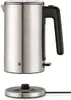 Wmf Wasserkoch. Lono 1,6L 0413130011 Produktbild-Vorschau 6