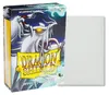 Dragon Shield Japanese Size Matte Sleeves - Amethyst (60 Produktbild-Vorschau 9