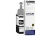 Epson T6731, Original, Schwarz, Epson L800, Low Yield, 70 Produktbild-Vorschau 8