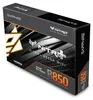 Sapphire Nitro+ B850A WIFI7 - Mainboard - AMD Sockel AM5 Voir les images du produit 8