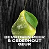 Axe Axe Black Shower Gel - 6 x 400 ml - Vorteilspackung Produktbild-Vorschau 5