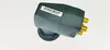 Humax Quad-Universal-LNB, 4 F-Stecker, Integrierter Produktbild-Vorschau 8