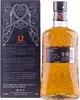 Highland Park 12 Jahre Viking Honour Single Malt Scotch Produktbild-Vorschau 5