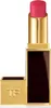Tom Ford Lip Color Satin Matte Pussypower (3,3 g) Produktbild-Vorschau 1