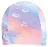 ROTH 89439 ROTH Cuffia per bambini "Dolphins" Anteprima dell’immagine prodotto 2