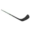 BAUER Nexus Performance Composite Grip Stick Junior - 30 Podgląd zdjęcia produktu 1