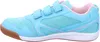Lico Mädchen Laufschuhe Boulder V 30505-28, 30505-29, Produktbild-Vorschau 17