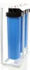 Naturewater NW-BRL03-LS3 3 Stufen Wasserfilter, 5 µ, 32,89 Produktbild-Vorschau 4