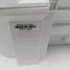 Canon PIXMA TS3751i | Inkjet | Colour | A4 | Wi-Fi | White Produktbild-Vorschau 7