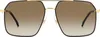 Okulary Carrera 333S2M Podgląd zdjęcia produktu 2