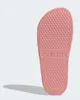 Adidas ADILETTE AQUA Damen Badelatsche Rosa 38 Produktbild-Vorschau 57