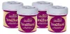 6 x La Riche Directions Semi-Permanent Hair Color 88ml Tubs Produktbild-Vorschau 3