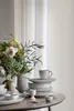 Broste Copenhagen Mug nordique vanille 0,25l Voir les images du produit 3