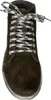 MADDOX Trachten Leder Schuhe Hohe Sneaker "Marinus" | Wood Produktbild-Vorschau 10