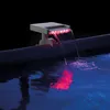 INTEX Cascata per piscina Anteprima dell’immagine prodotto 29