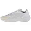 adidas Originals OZELIA - Herren Sneakers Retro Schuhe Weiß Produktbild-Vorschau 2