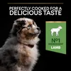 Purina Pro Plan Welpen empfindlicher Verdauungsmedium Opti Produktbild-Vorschau 4
