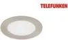 LED Einbauleuchte Smart WiFi App Steuerung Bluetooth 6W Produktbild-Vorschau 7