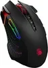 A4tech Gaming Mouse BLOODY J90S, USB, 8000DPI, CORE 3 Podgląd zdjęcia produktu 1
