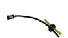 Benzinfilter für Zipper ZI-MOS145, ZI-MOS145G, ZI-MOS125, Produktbild-Vorschau 1