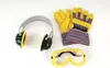 Theo Klein Bosch Zubehör Set, Kinderwerkzeug Produktbild-Vorschau 17