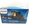 Philips Série 2000 XB2125/09 - Aspirateur sans sac - Bleu Voir les images du produit 11