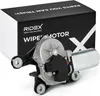 RIDEX 295W0040 Wischermotor Hinten für OPEL ZAFIRA B (A05) Produktbild-Vorschau 1
