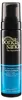 Bondi Sands - Self Tanning Foam Express - 200 ml Productafbeelding-voorbeeld 1
