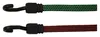 Expander/ Spanngummi/ Spannseil - Set, 4-teilig, flach, Produktbild-Vorschau 2