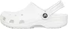 Crocs Classic Clog Sandalen White 45-46 Produktbild-Vorschau 69