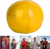 3 sztuki piłek do żonglowaniapoliuretan Zestaw piłek do Podgląd zdjęcia produktu 4