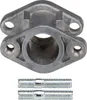 Citomerx tuning-carburateurflens/inlaatstuk 19mm voor Productafbeelding-voorbeeld 4