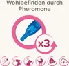 beaphar CaniComfort Wohlfühl Spot-On Produktbild-Vorschau 6