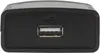 StarTech.com 10/100Mbit/s Ethernet auf USB 2.0 Netzwerk Produktbild-Vorschau 7