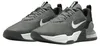 Nike Boty Air Max Alpha Trainer 5, DM0829003 Náhled obrázku produktu 24