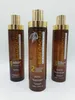 Bien Cacau Keratin Glättungssystem 750ML Produktbild-Vorschau 2