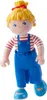 Little Friends - Conni Produktbild-Vorschau 2