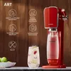 SodaStream Sodastream Art Wunderkerze inkl. CO2 Flasche & 1 Produktbild-Vorschau 11