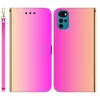 König Design Hülle kompatibel mit Motorola Moto G22 Produktbild-Vorschau 6