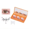 INF Glamnetic Camellia Wimpern - Sofortige Schönheit, Produktbild-Vorschau 2