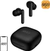 QCY T13 ANC, Black Anteprima dell’immagine prodotto 1